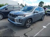 MITSUBISHI OUTLANDER SPORT 2.0 SE 2WD JA4APVAUXMU018576 снимка