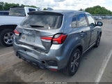 MITSUBISHI OUTLANDER SPORT 2.0 SE 2WD JA4APVAUXMU018576 снимка