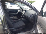 MITSUBISHI OUTLANDER SPORT 2.0 SE 2WD JA4APVAUXMU018576 снимка