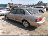 KIA OPTIMA EX/LX KNAGD126565466302 снимка