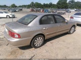 KIA OPTIMA EX/LX KNAGD126565466302 снимка