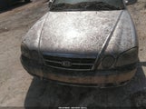 KIA OPTIMA EX/LX KNAGD126565466302 снимка