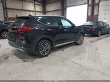 HYUNDAI TUCSON LIMITED KM8J3CAL2LU188647 снимка