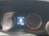HYUNDAI TUCSON LIMITED KM8J3CAL2LU188647 снимка
