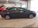 Chevrolet Cruze Lt Auto 1G1BE5SMXH7235783 снимка