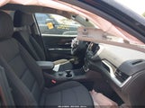 GMC TERRAIN FWD SLE 3GKALMEG8RL363871 снимка