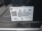 GMC TERRAIN FWD SLE 3GKALMEG8RL363871 fotografie