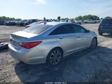 HYUNDAI SONATA LIMITED 2.0T 5NPEC4AB7DH652319 снимка