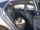 HYUNDAI SONATA LIMITED 2.0T 5NPEC4AB7DH652319 снимка