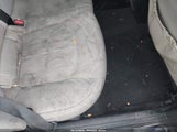 KIA OPTIMA LX 5XXGT4L38HG135854 снимка