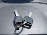 HONDA CIVIC LX 1HGFA16566L137307 снимка