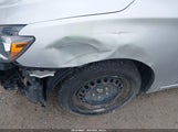 NISSAN SENTRA S 3N1AB7AP2JY245928 снимка