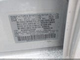 NISSAN SENTRA S 3N1AB7AP2JY245928 снимка