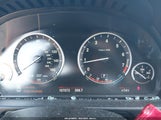 BMW 550I WBAFR9C58DDX81177 снимка