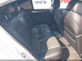 BMW 550I WBAFR9C58DDX81177 снимка