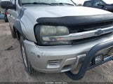 CHEVROLET TRAILBLAZER LS 1GNDT13S452232714 снимка