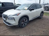 NISSAN ROGUE PLATINUM FWD JN8BT3DC6NW119816 снимка