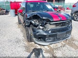 MINI COUNTRYMAN JOHN COOPER WORKS WMWXD1C57GWT97727 снимка