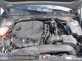 HYUNDAI SONATA SEL KMHL64JA1PA293790 снимка
