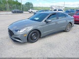 HYUNDAI SONATA SEL KMHL64JA1PA293790 снимка
