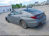 HYUNDAI SONATA SEL KMHL64JA1PA293790 снимка