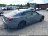 HYUNDAI SONATA SEL KMHL64JA1PA293790 снимка
