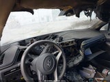 HYUNDAI SONATA SEL KMHL64JA1PA293790 снимка