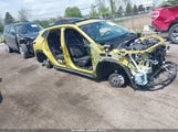 CHEVROLET TRAX FWD 2RS KL77LJE26RC146966 fotografie