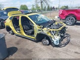 CHEVROLET TRAX FWD 2RS KL77LJE26RC146966 снимка