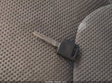 NISSAN FRONTIER SE 1N6AD09W08C438606 снимка