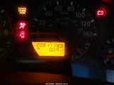 NISSAN FRONTIER SE 1N6AD09W08C438606 снимка
