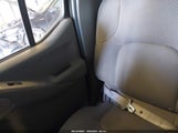 NISSAN FRONTIER SE 1N6AD09W08C438606 снимка