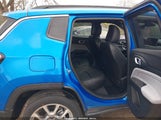 JEEP COMPASS LATITUDE LUX FWD 3C4NJDFN6PT513988 photo