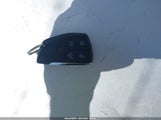 CHEVROLET SILVERADO 1500 4WD SHORT BED LTZ 1GCUDGED5RZ248361 photo