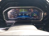 CHEVROLET SILVERADO 1500 4WD SHORT BED LTZ 1GCUDGED5RZ248361 photo