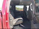 CHEVROLET SILVERADO 1500 4WD SHORT BED LTZ 1GCUDGED5RZ248361 снимка