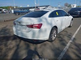 CHEVROLET MALIBU LT 1G1ZD5ST8KF113767 снимка