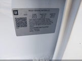 CHEVROLET MALIBU LT 1G1ZD5ST8KF113767 снимка