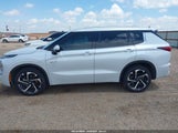 Mitsubishi Outlander Phev 40Th Anniversary S-Awc/Sel S-Awc JA4T5VA94PZ029056 снимка