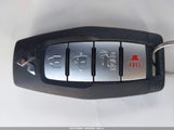 Mitsubishi Outlander Phev 40Th Anniversary S-Awc/Sel S-Awc JA4T5VA94PZ029056 снимка
