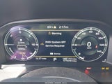 Mitsubishi Outlander Phev 40Th Anniversary S-Awc/Sel S-Awc JA4T5VA94PZ029056 снимка
