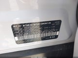 Mitsubishi Outlander Phev 40Th Anniversary S-Awc/Sel S-Awc JA4T5VA94PZ029056 снимка