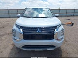 Mitsubishi Outlander Phev 40Th Anniversary S-Awc/Sel S-Awc JA4T5VA94PZ029056 снимка