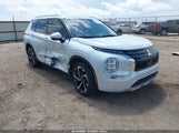 Mitsubishi Outlander Phev 40Th Anniversary S-Awc/Sel S-Awc JA4T5VA94PZ029056 fotografie