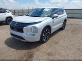 Mitsubishi Outlander Phev 40Th Anniversary S-Awc/Sel S-Awc JA4T5VA94PZ029056 fotografie