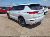 Mitsubishi Outlander Phev 40Th Anniversary S-Awc/Sel S-Awc JA4T5VA94PZ029056 снимка