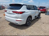 Mitsubishi Outlander Phev 40Th Anniversary S-Awc/Sel S-Awc JA4T5VA94PZ029056 снимка