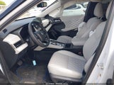 Mitsubishi Outlander Phev 40Th Anniversary S-Awc/Sel S-Awc JA4T5VA94PZ029056 снимка