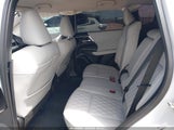 Mitsubishi Outlander Phev 40Th Anniversary S-Awc/Sel S-Awc JA4T5VA94PZ029056 fotografie