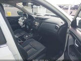 NISSAN ROGUE SL JN8AT2MV4HW281083 снимка